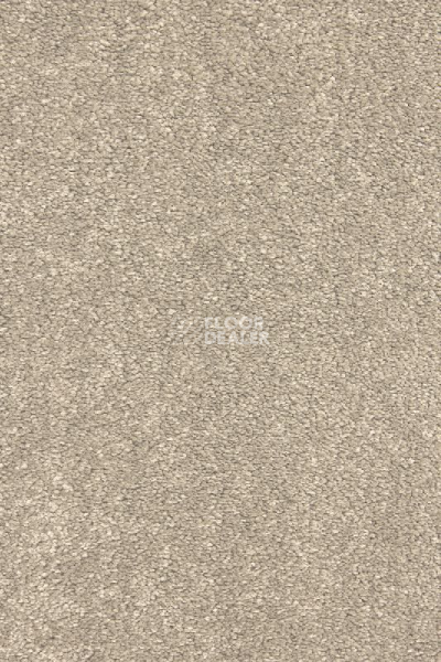 Ковролин AW Gaia Equinox 39 фото 1 | FLOORDEALER